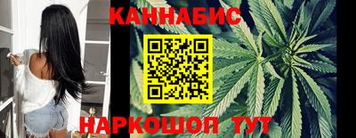первитин Ликино-Дулёво