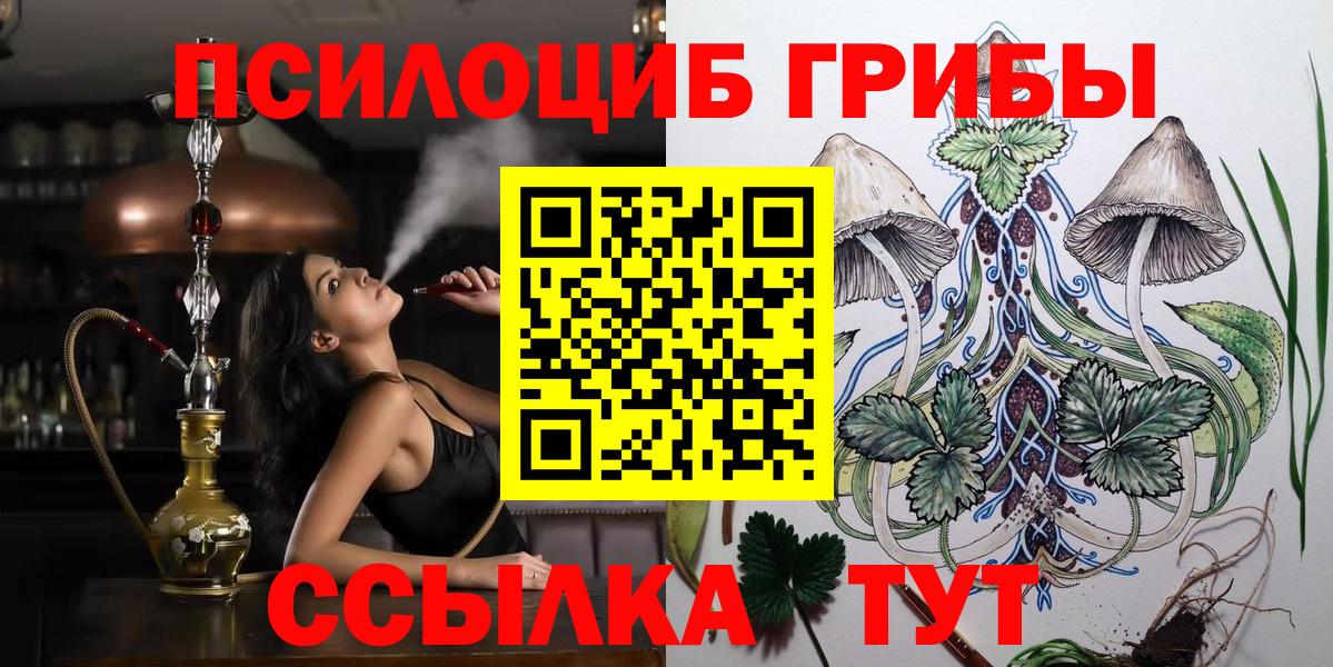 Псилоцибиновые грибы Magic Shrooms Грязи