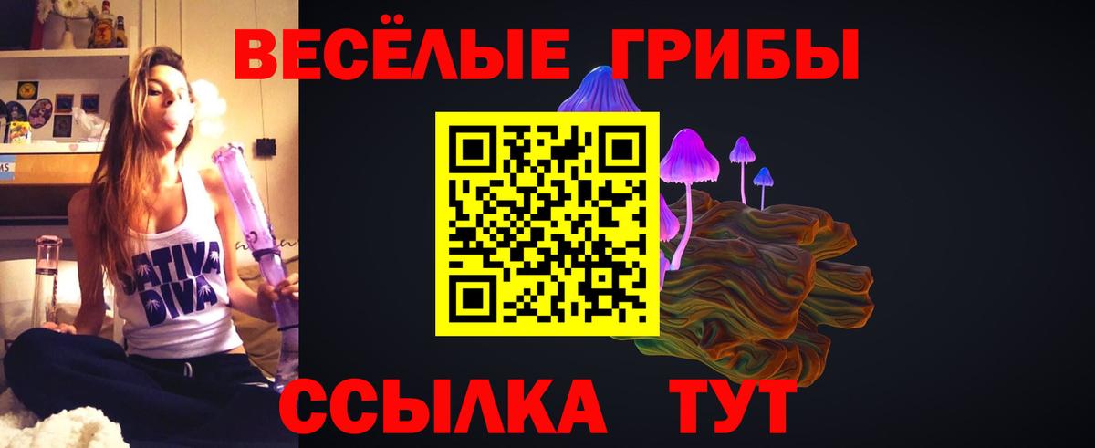 Грязи  Вход с VPN  Бошки Шишки  A PVP СОЛЬ кристаллы  Гашиш  Купить закладку  ГЕРОИН  Меф МЯУ МЯУ   ГАШ  Кокаин 