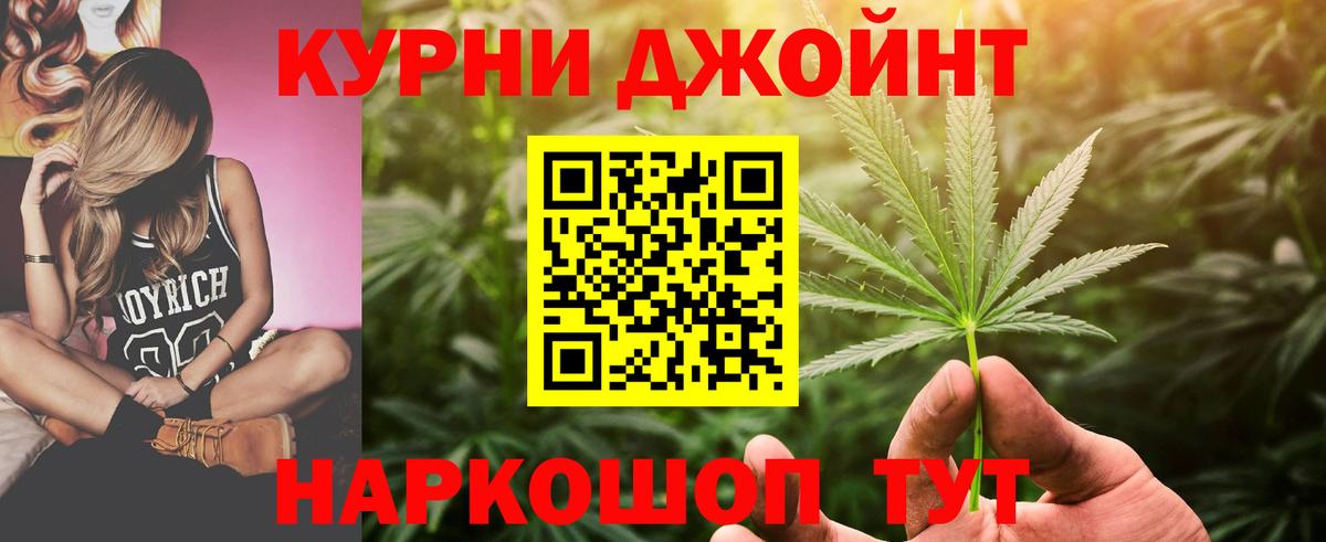 Бошки Шишки семена  МАРИХУАНА Bruce Banner  Грязи  Марихуана план  Вход с VPN  Каннабис план 